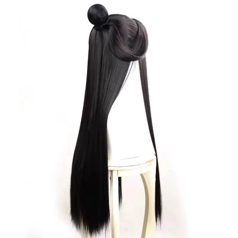 Anime Heaven OfficiaS1 Blessing Cosplay Wig