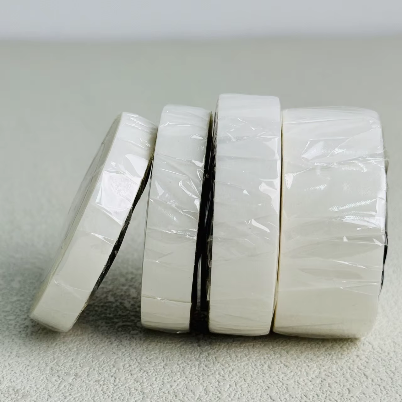 Colle adhésive ultra-résistante pour perruques en dentelle