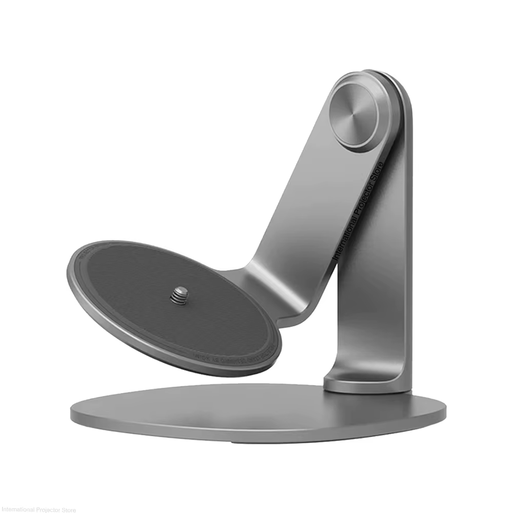 Support de projecteur rotatif pour bureau XGIMI Play Series, accessoires pour projecteur XGIMI Play 5, Play 6 et Play 6e