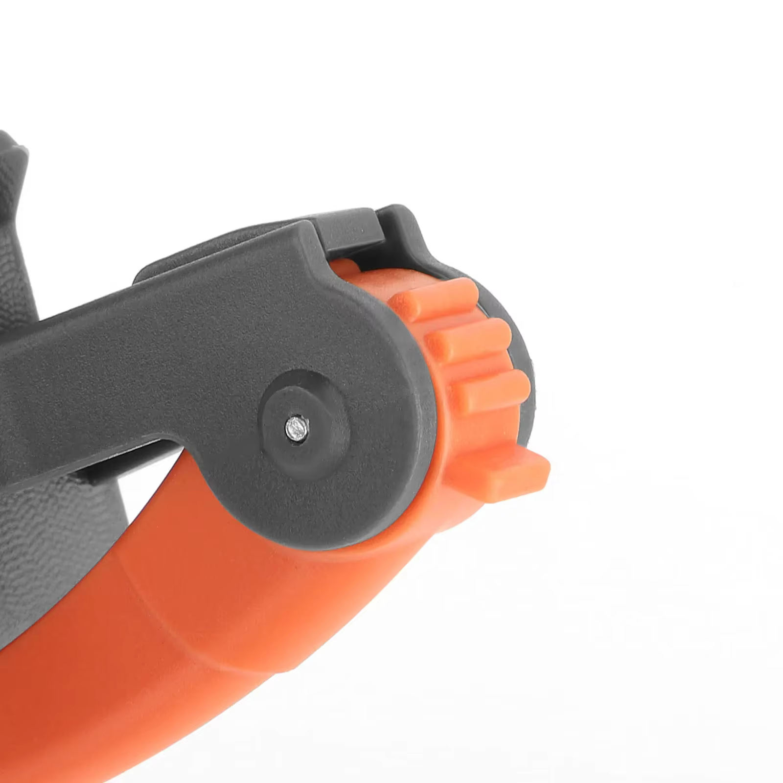 Train d'atterrissage intégré Spider pour DJI Mavic AIR 2 AIR 2S, extension de trépied, protection accrue, hauteur de fuselage augmentée