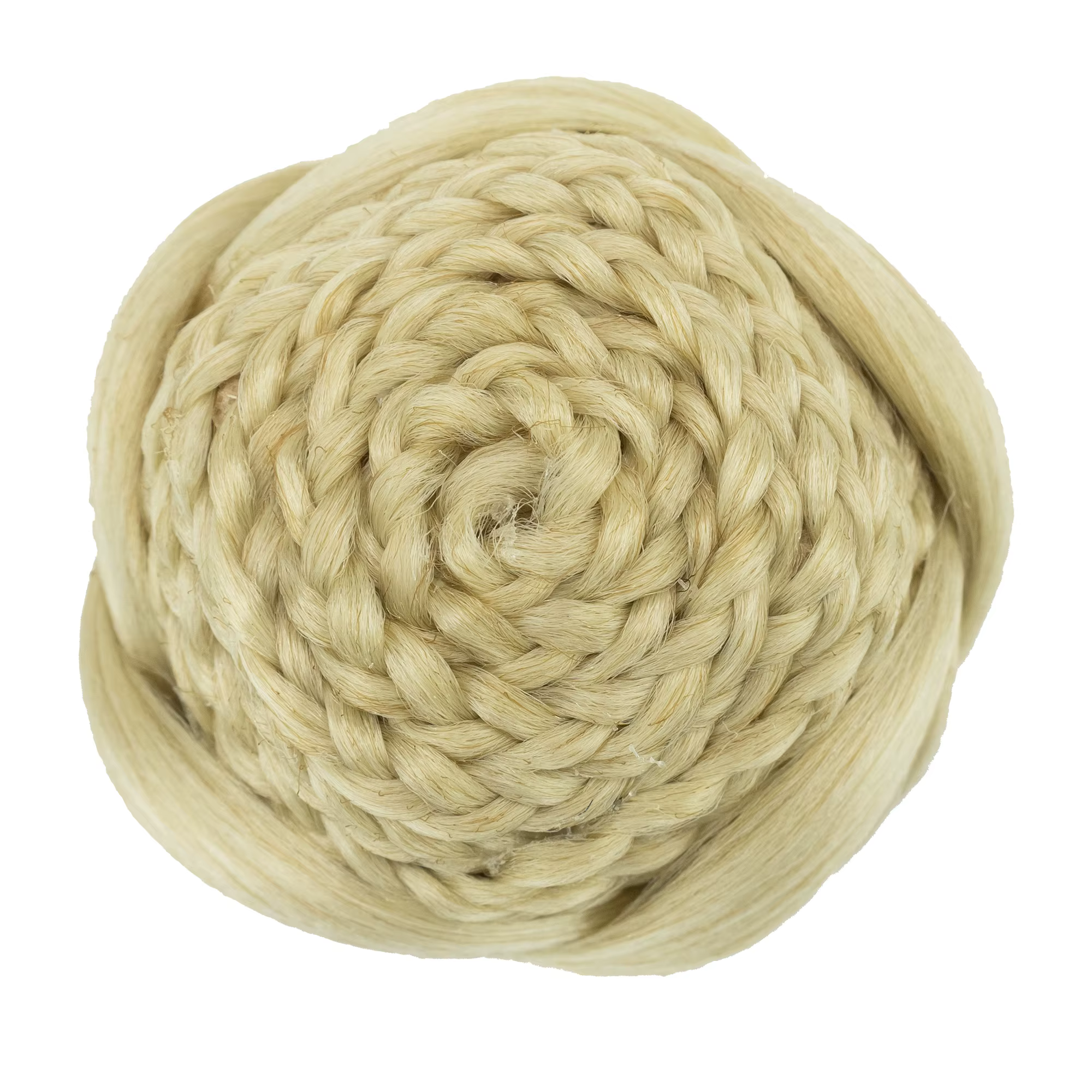 Cheveux synthétiques tressés Chignon danseur couverture de cheveux beignet postiches chouchous Chignon Afro bouffant chignons pour les femmes