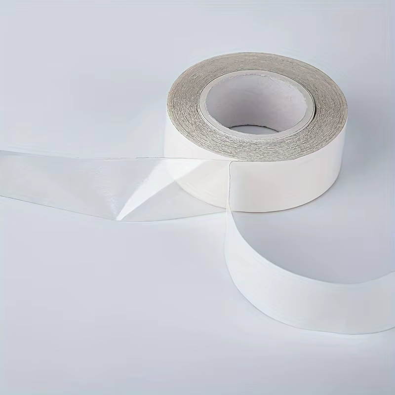 Ruban adhésif pour cheveux Ultra-Hold 3M/9