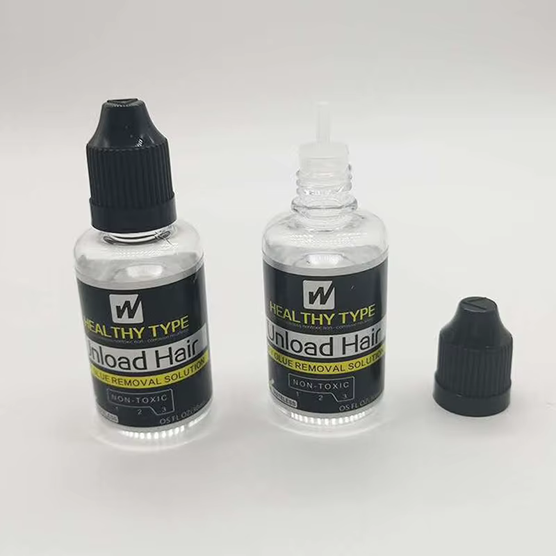 Dissolvant de colle sèche 30ml