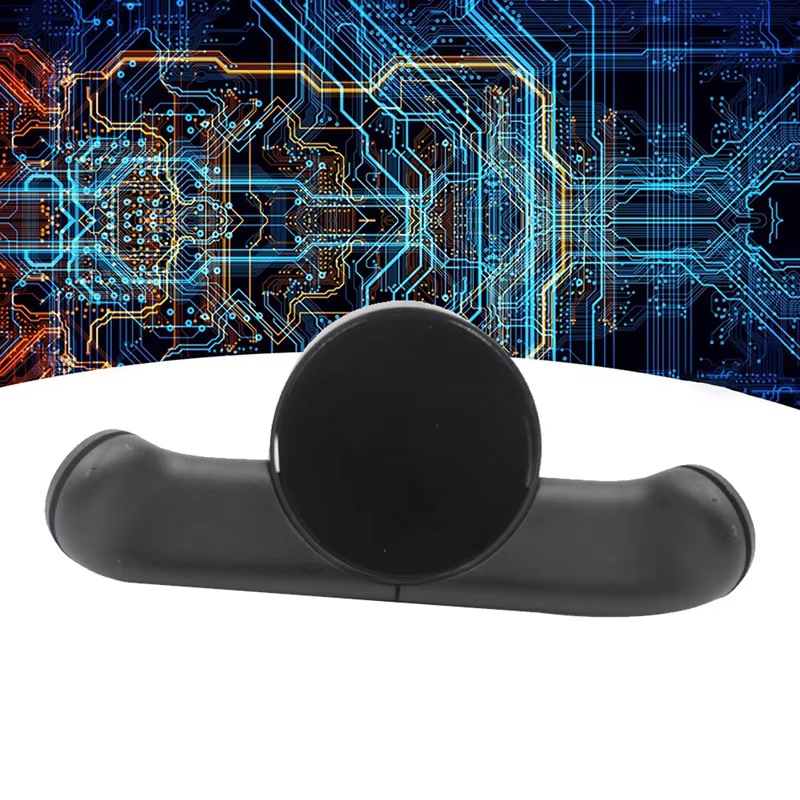 Rêves de boutons arrière pour manette de jeu PS4, manette de jeu, extension arrière, adaptateur prédire, installation facile, utilisation facile