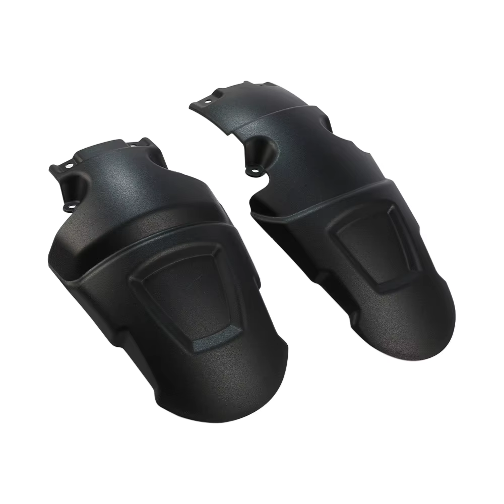 Extension de garde-boue arrière pour moto BMW R 1300 GS R1300 Adv R1300GS Adventure 2023 2024 2025 2026