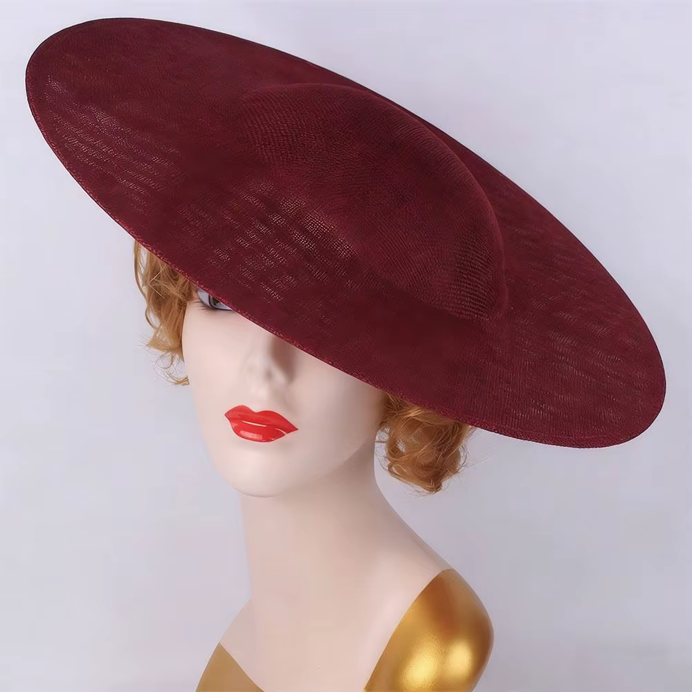 Base de fascinateur de mode 40 cm
