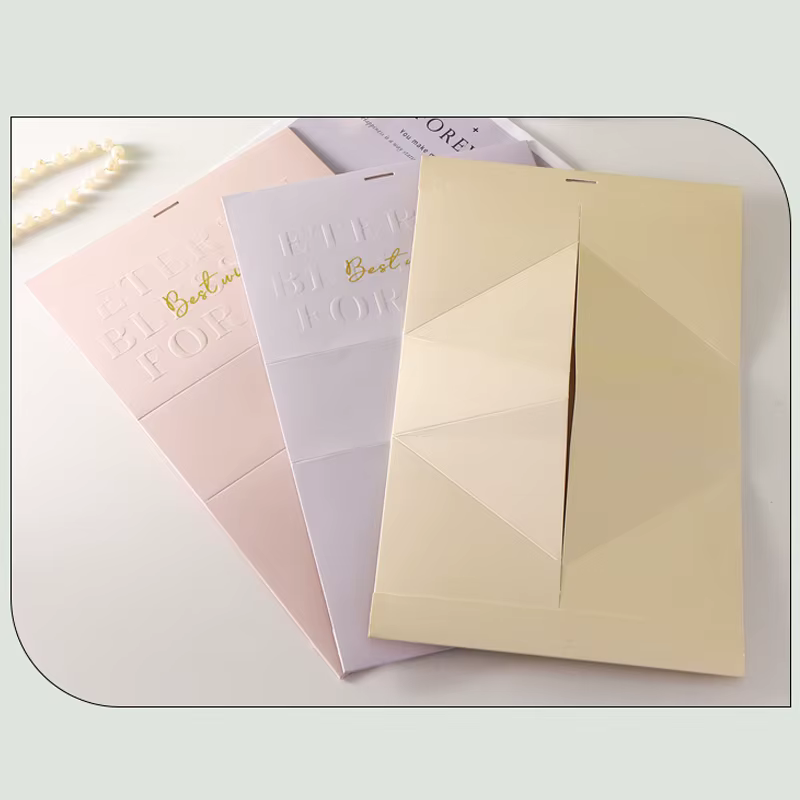 Boîtes à dragées, boîtes cadeaux, emballages pour fêtes, mariages, enterrements de vie de jeune fille, demoiselles d'honneur, boîte cadeau 10 pièces, personnalisable avec logo, boîte à perruques avec 