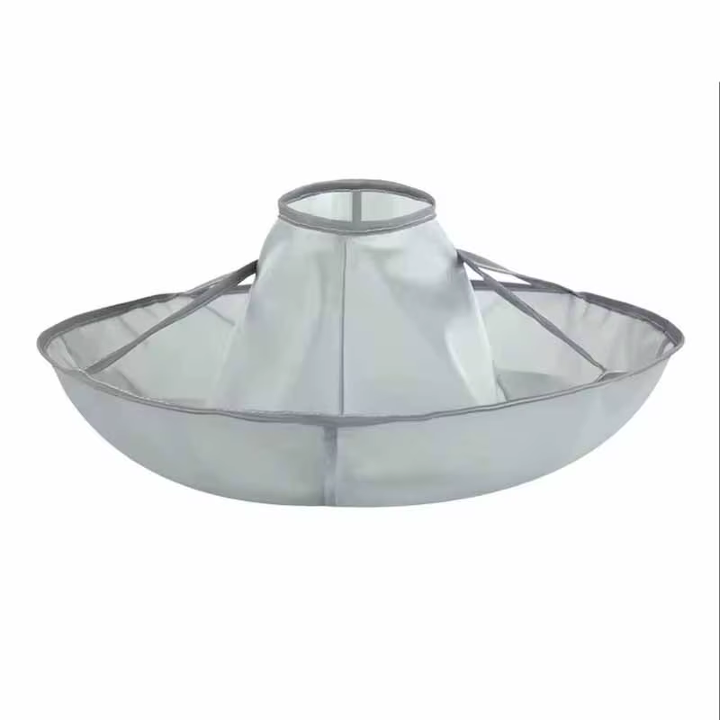 Cape de coupe de cheveux pour enfants, réutilisable, pour barbier, outils, capture de cheveux pliable pour usage domestique, tablier de coiffure, accessoires pour bébé
