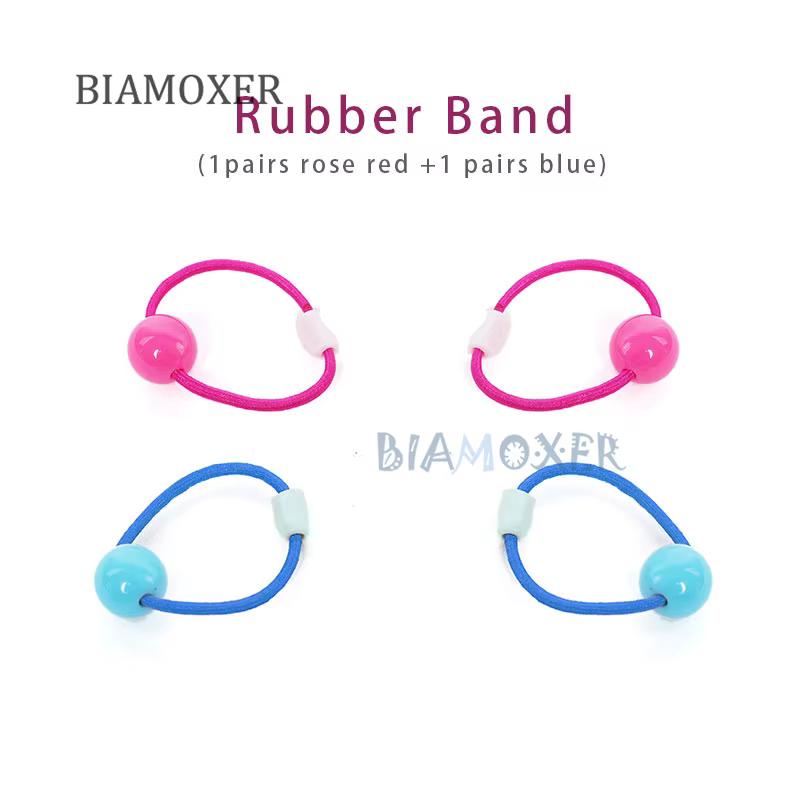Maomao Cosplay perruques Anime l'apothicaire journaux perruque mignon femmes vert noirâtre cheveux longs Mao Mao