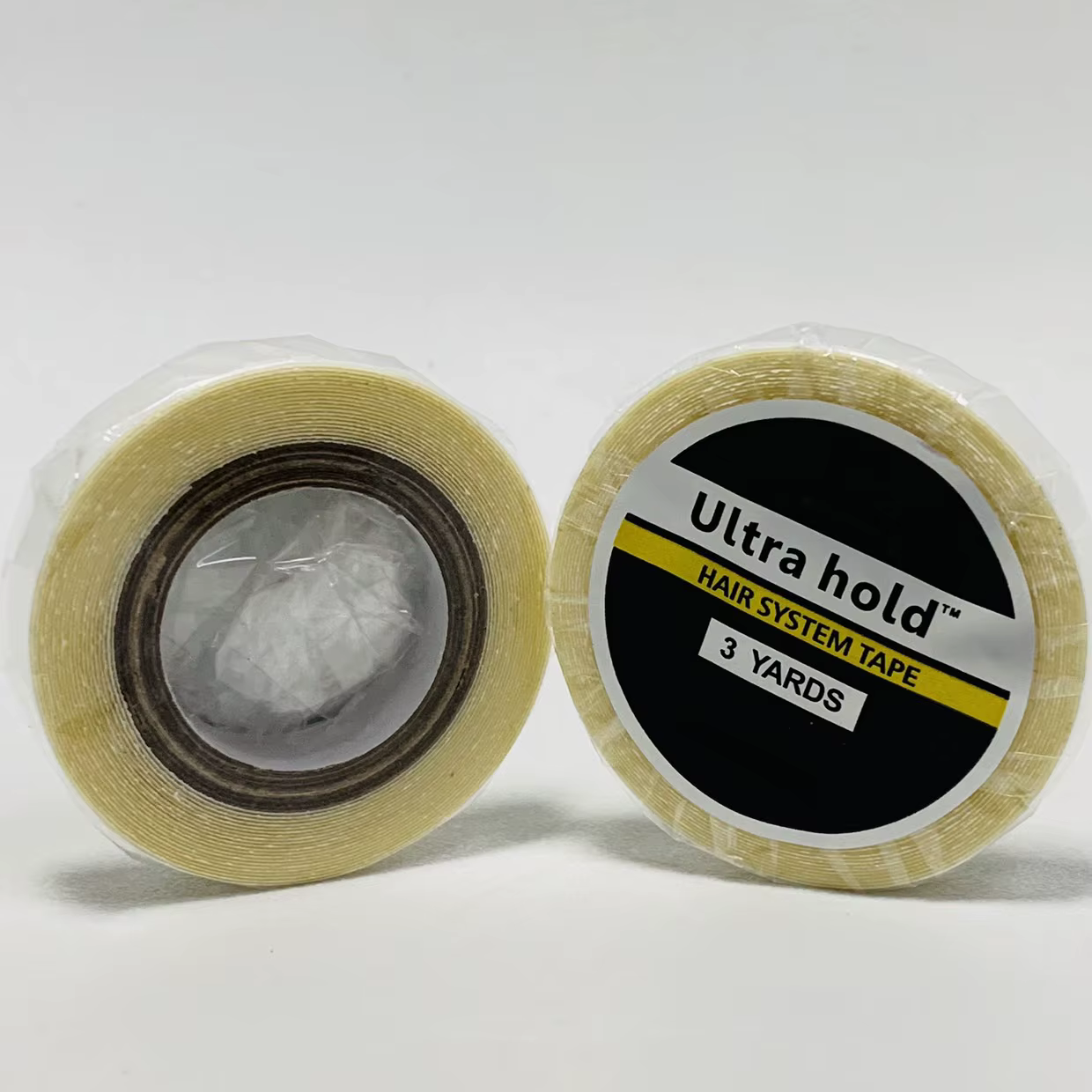 Ruban Adhésif Double Face Ultra Résistant 0