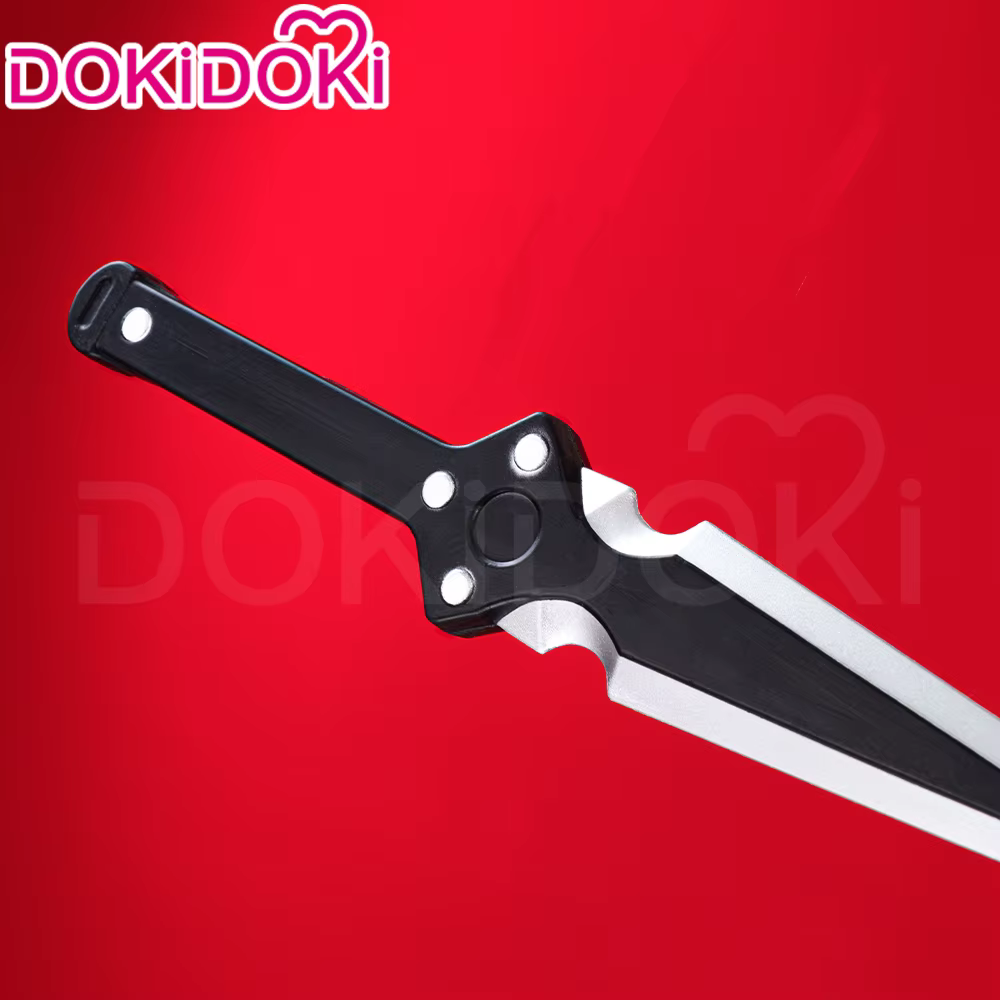 En STOCK Akira Kurusu Amamiya Ren perruque Cosplay jeu