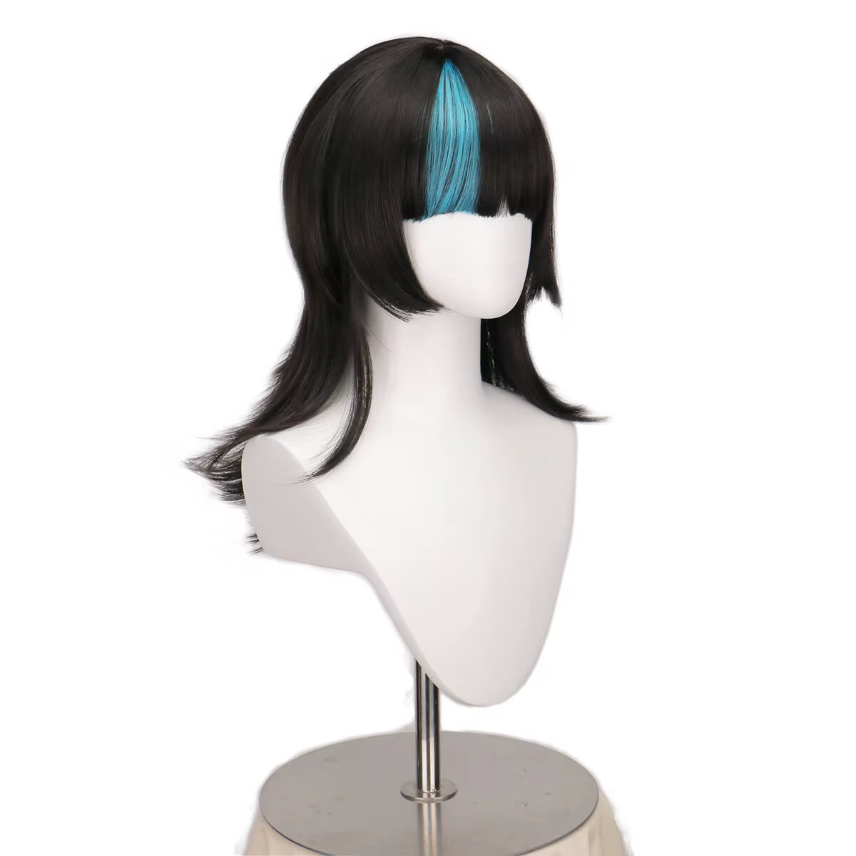Perruque Anime Kirara Hoshi