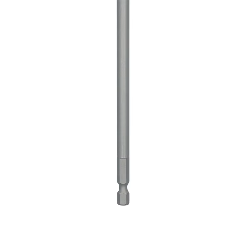 DEOBCTING DWAF12EXTressing Maxfit 12 po. Support d'allongement d'extension de mèche