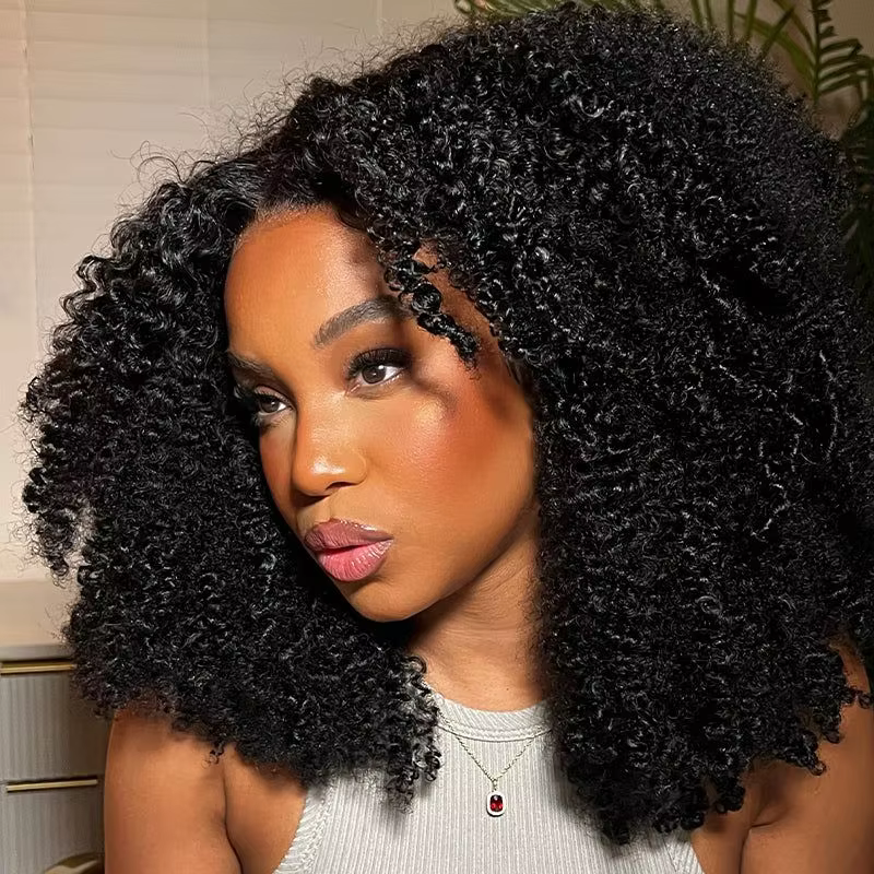 Riya pinces à cheveux