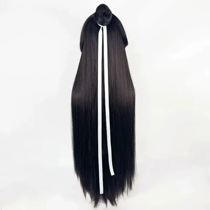 Anime Heaven OfficiaS1 Blessing Cosplay Wig
