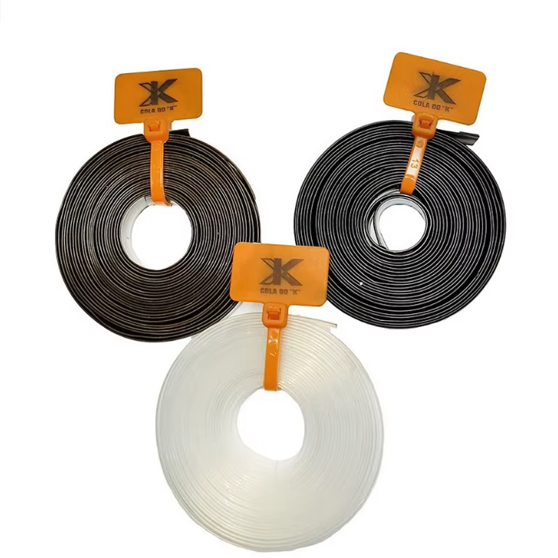 Colle à Chaud pour Extensions de Cheveux