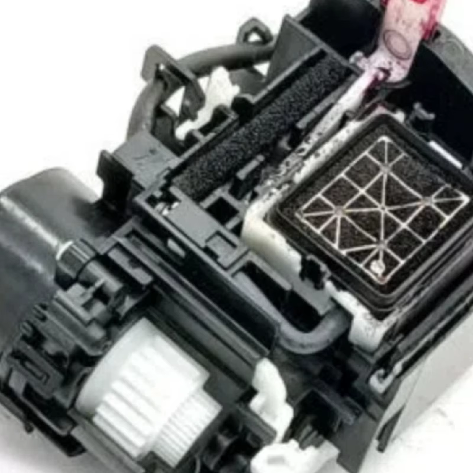 Pompe à encre compatible avec Epson XP 820 801 605 700 800 821 701 635 625 720 640 850 615 750 620 630 601 897 810 721 830 600 610