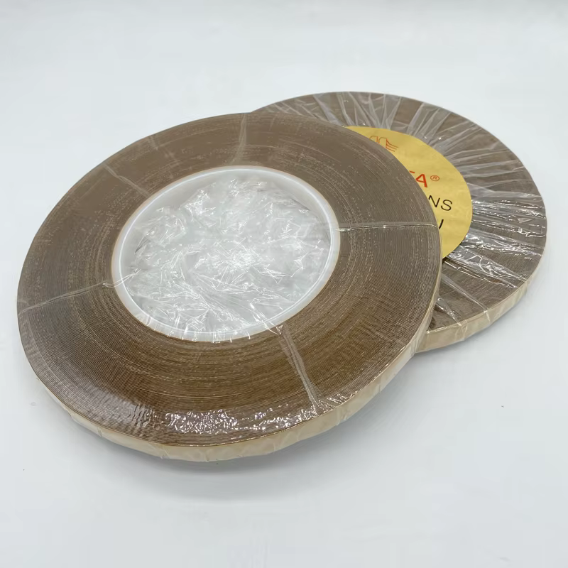 1 rouleau de 36 yards de largeur 1 cm