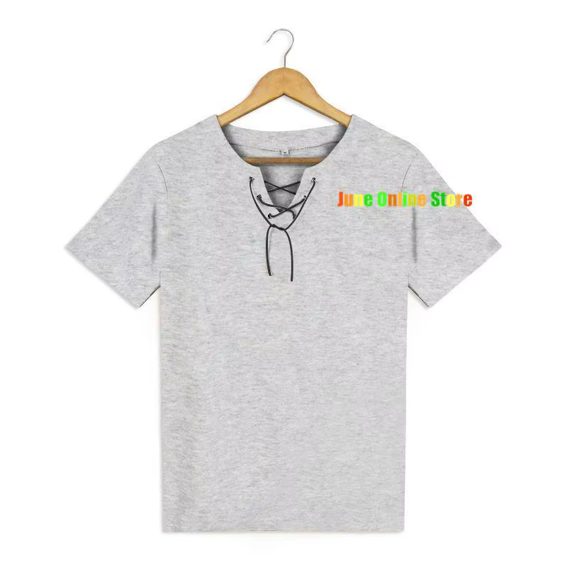 Eren Yeager Cosplay Costume Anime AOT dernière saison
