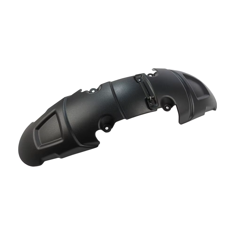 Extension de garde-boue arrière pour moto BMW R 1300 GS R1300 Adv R1300GS Adventure 2023 2024 2025 2026