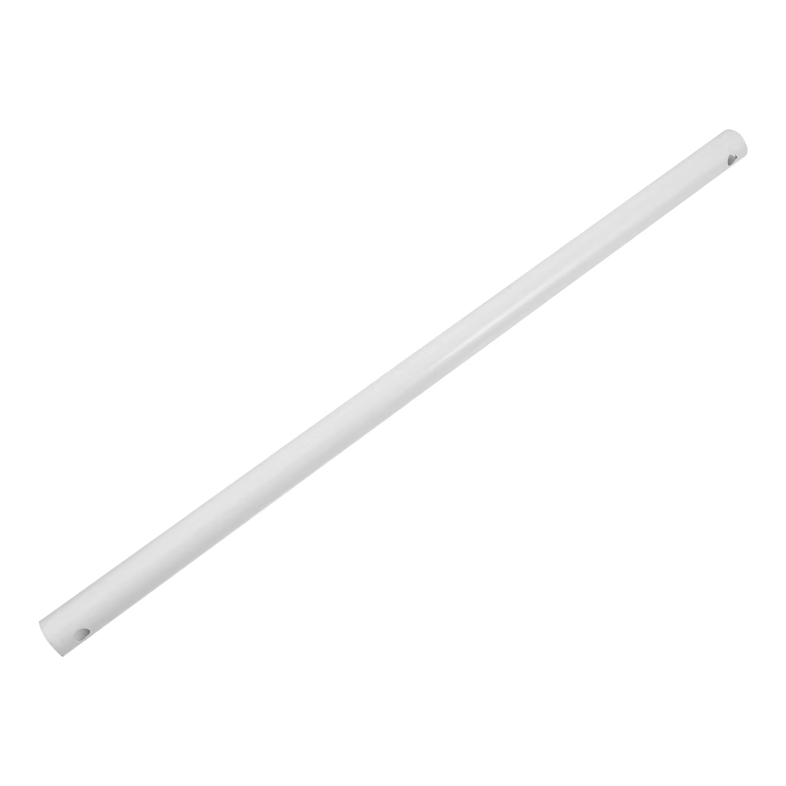 Extension de Ventilateur de Plafond avec Poteau de Remplacement, Pièce d'Entretien