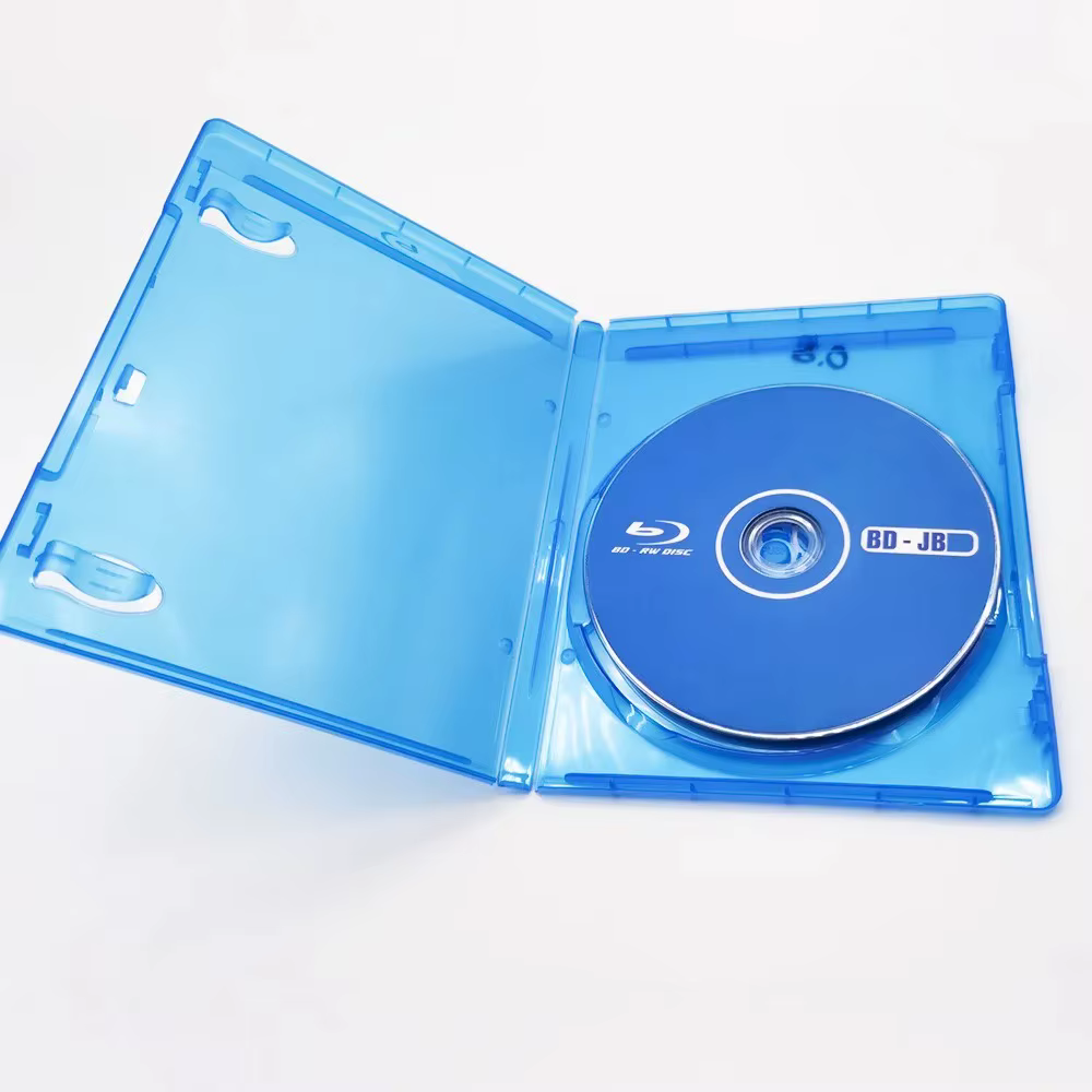 Pour PS4 Jailbreak, disque doré, firmware 12.52 le plus récent pris en charge, démarrage possible, éjection de la charge utile, homebrew, sauvegarde de jeux