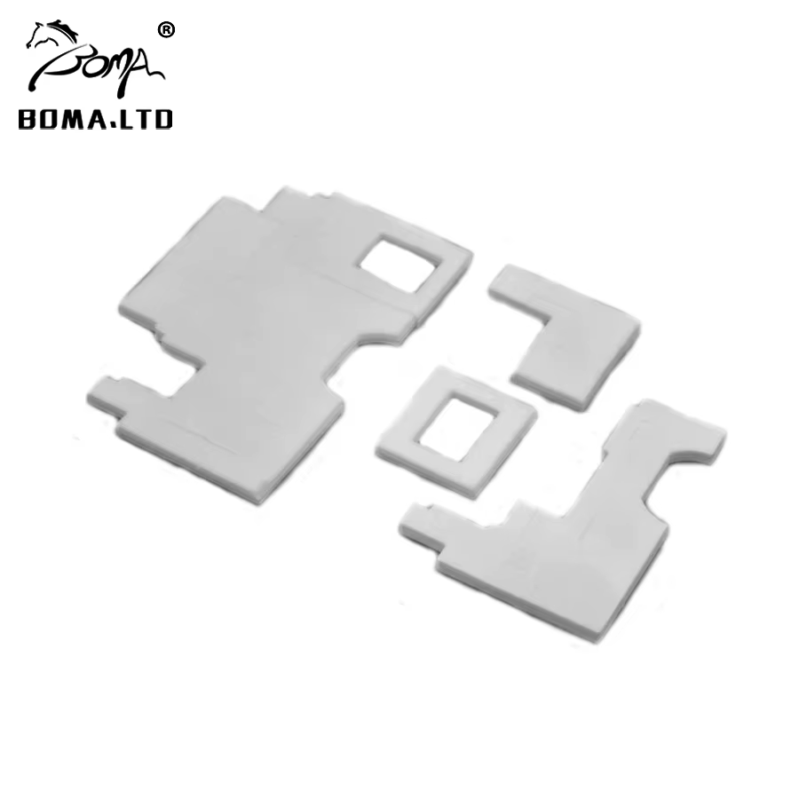 Boîte d'entretien d'encre avec éponge MC-G02 MC G02 pour imprimante Canon PIXMA G3360 G1420 G2420 G2460 G3420 G3460 G3820 G2860 G2820