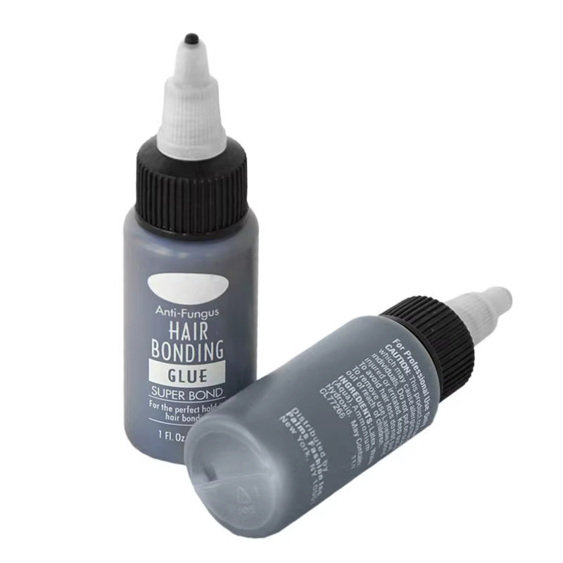 Colle pour cheveux 30ml