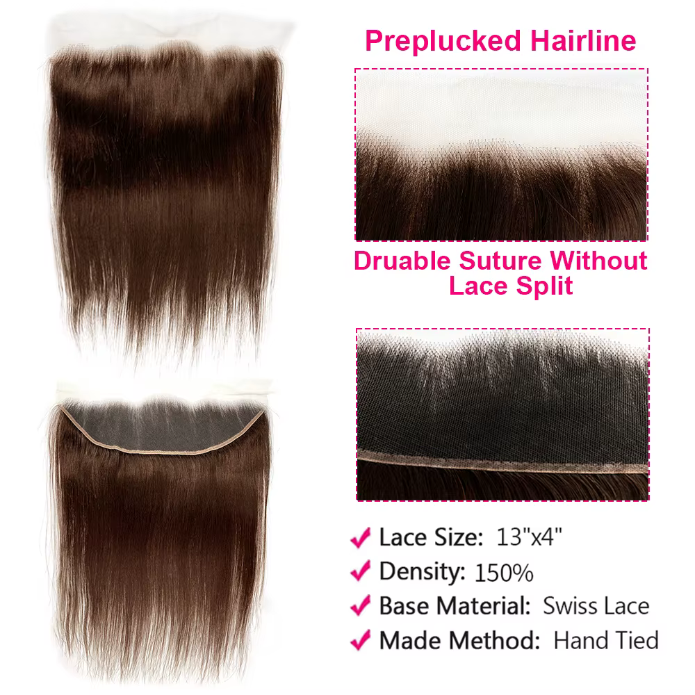 # Tissage en lot brésilien naturel lisse