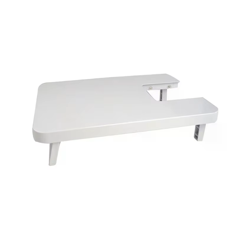 Nouvelle table d'extension pour machine à coudre, plateau d'extension pour machine à coudre