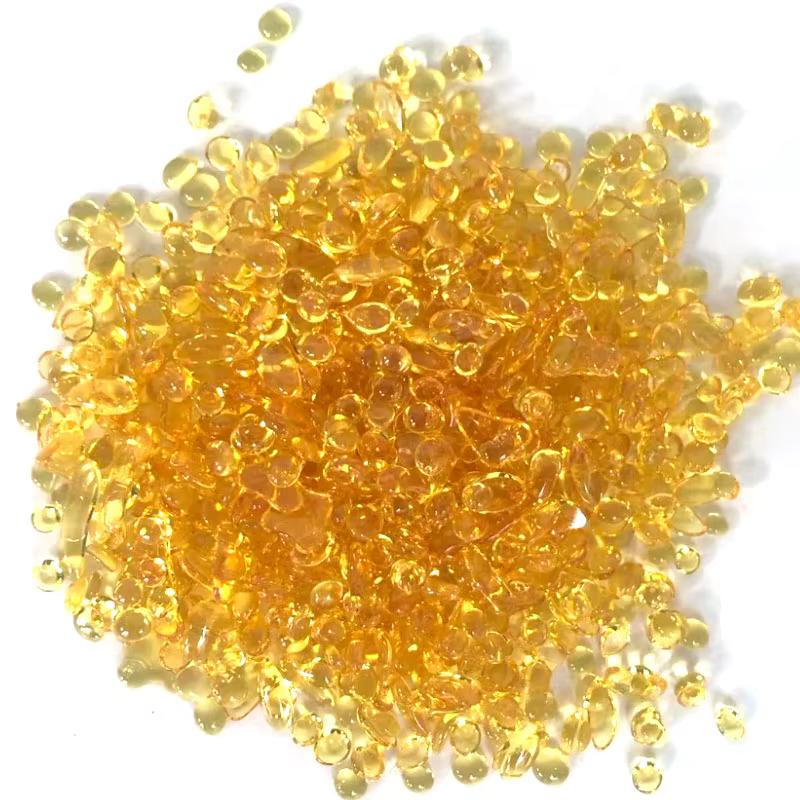 Granulés de colle à la kératine 100G