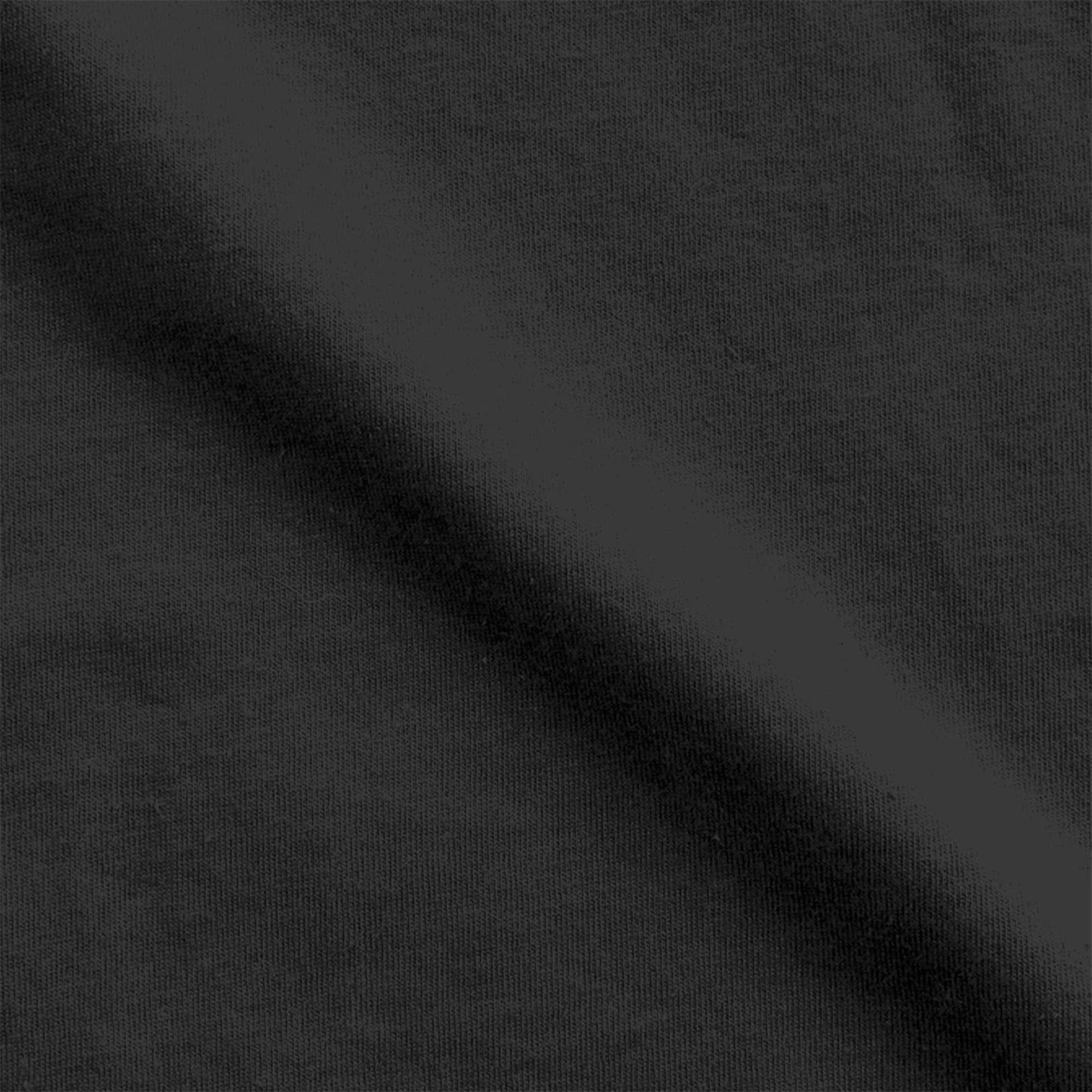 T-shirt 100% coton pour hommes et femmes, vêtements pour hommes et femmes, nouvelle collection, A Knight Of The Seven Kingdoms