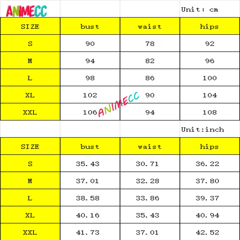 ANIMECC en STOCK Cyberpunkk 2077 David Cosplay Costume perruque Anime Cyberpunkk bord Walker Costume tenues d'halloween pour hommes