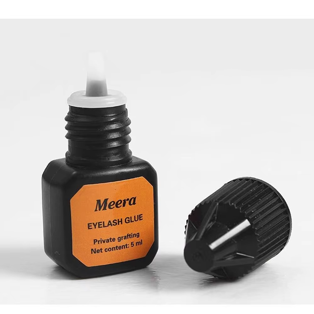 Colle pour extensions de cils Meera 5 ml
