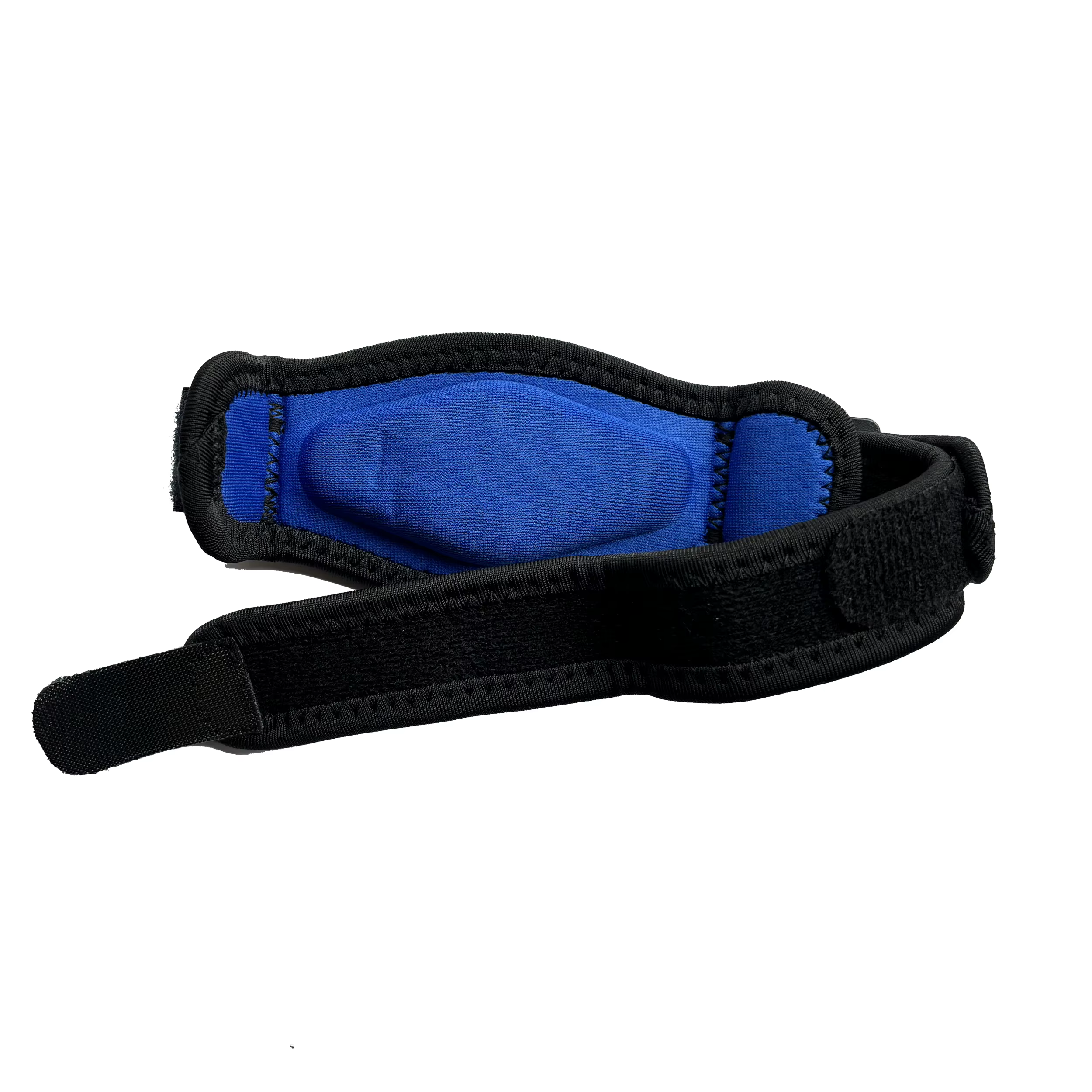Attelle de coude pour golfiste de Tennis, Badminton, Protection sportive, brassard réglable, coussinet de Compression, tendinite, soulagement de la douleur, pour hommes et femmes