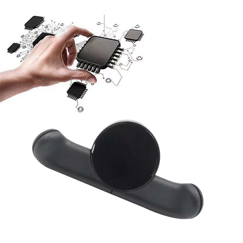 Rêves de boutons arrière pour manette de jeu PS4, manette de jeu, extension arrière, adaptateur prédire, installation facile, utilisation facile