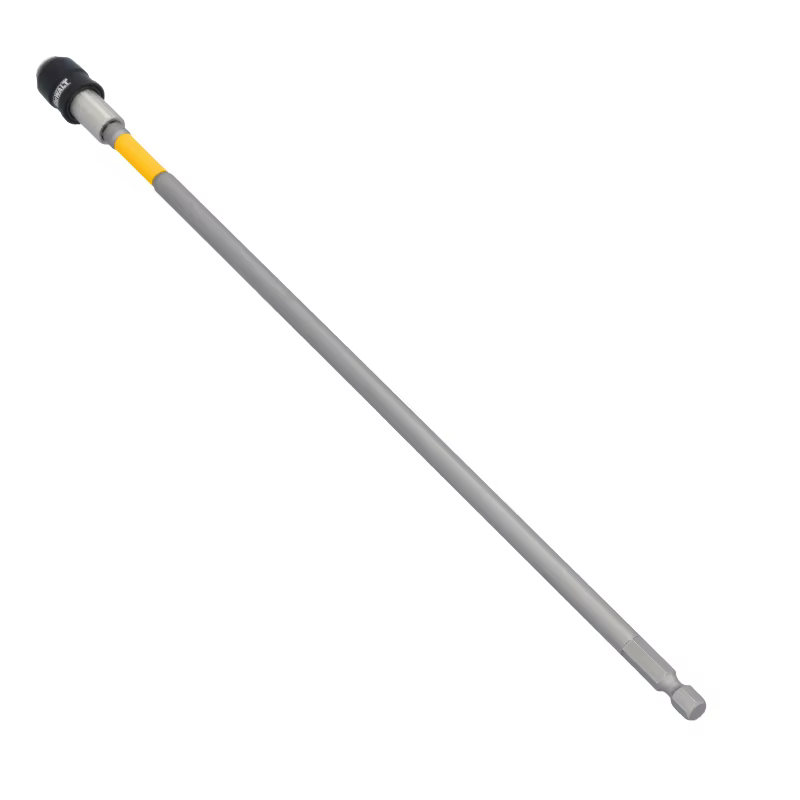 DEOBCTING DWAF12EXTressing Maxfit 12 po. Support d'allongement d'extension de mèche