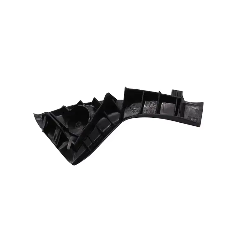 Extension de capot d'essuie-glace de pare-brise de voiture, couvercle de garde-boue pour Toyota RAV4 RAV-4 2006 2007 2008 2009 2010 2011 2012, pièces extérieures