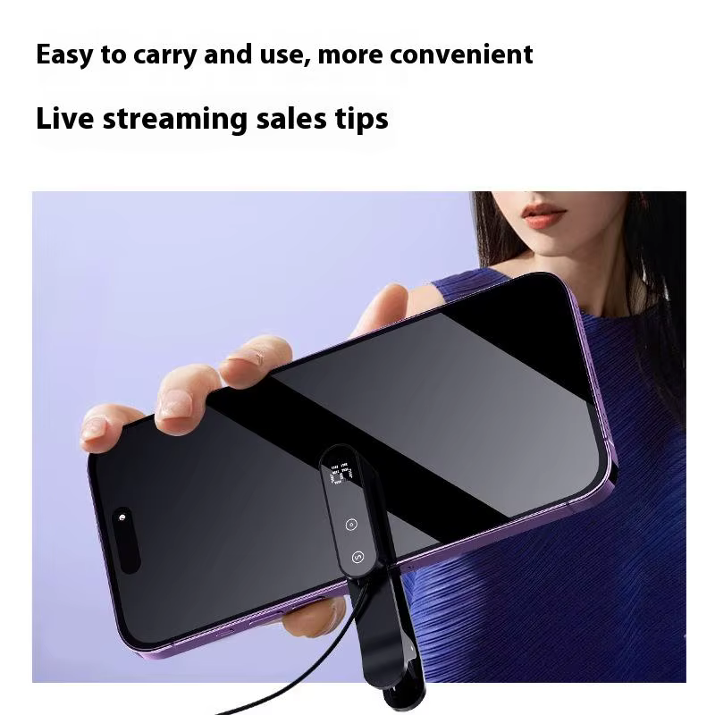 Clicker automatique d'écran