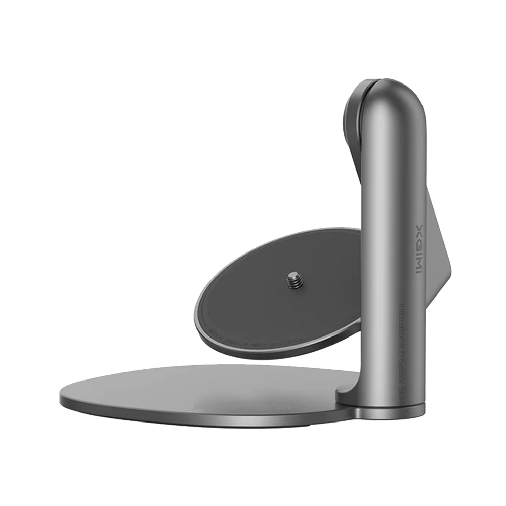 Support de projecteur rotatif pour bureau XGIMI Play Series, accessoires pour projecteur XGIMI Play 5, Play 6 et Play 6e