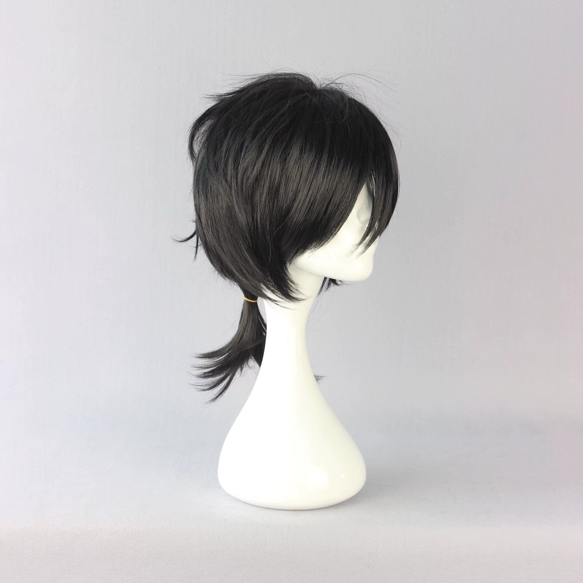 Perruques de bonnes affaires uniques pour femmes