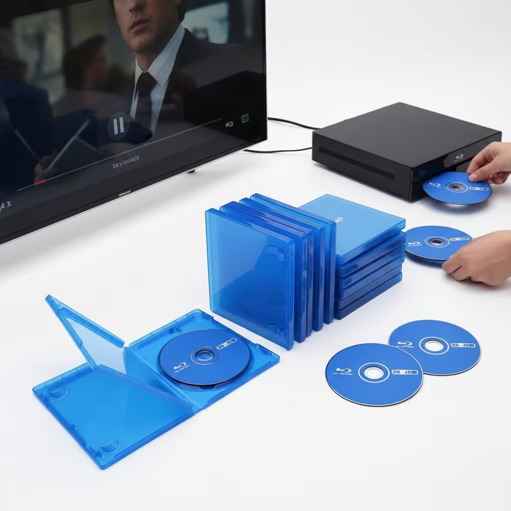 BD-JB disque aucun PC nécessaire jouer jeux de sauvegarde tout-en-un Jailbreak Disc brassage à domicile 1 clic botte pour PS4 pour micrologiciel 9.0-12.02