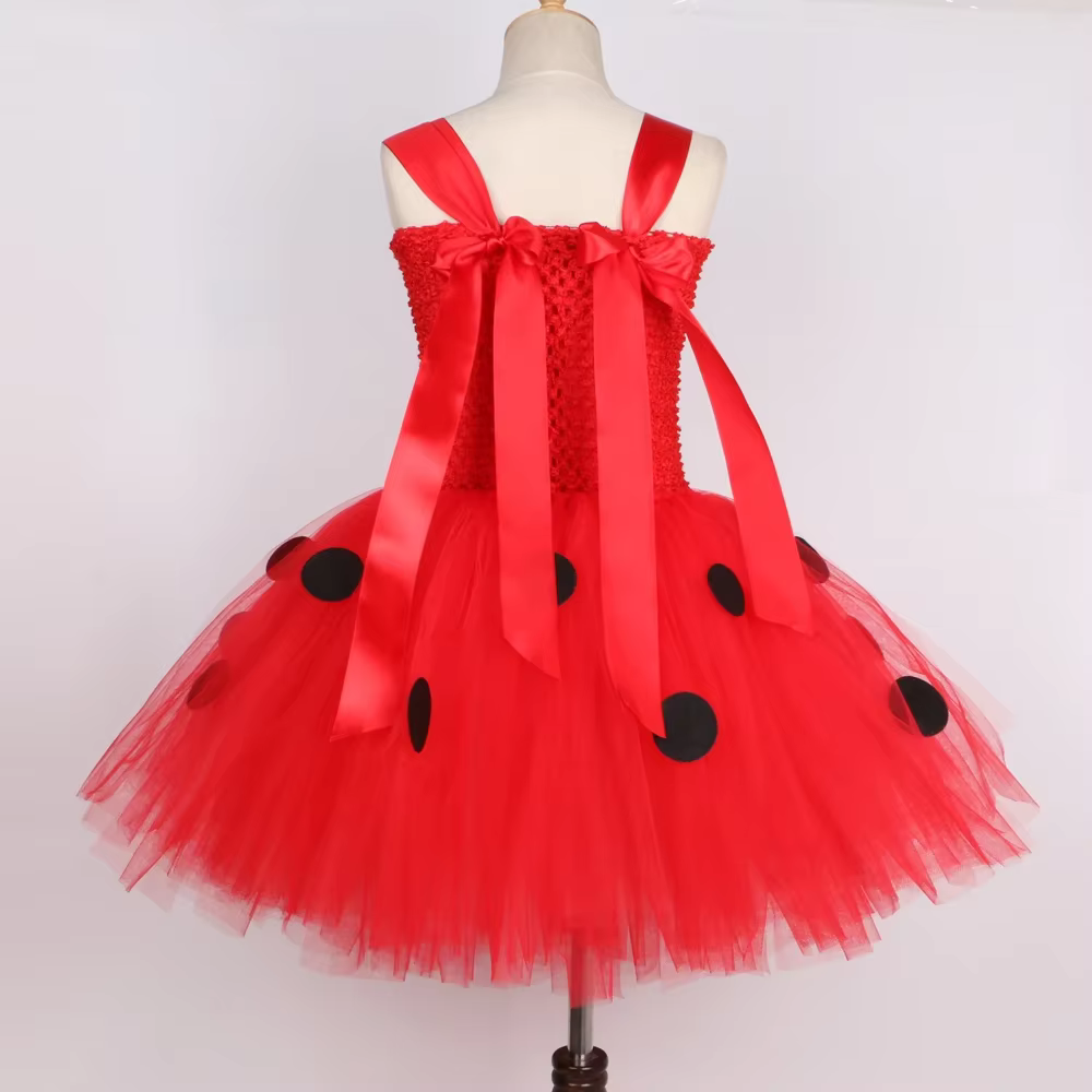 Costume de CÔTÉ cinelle pour filles