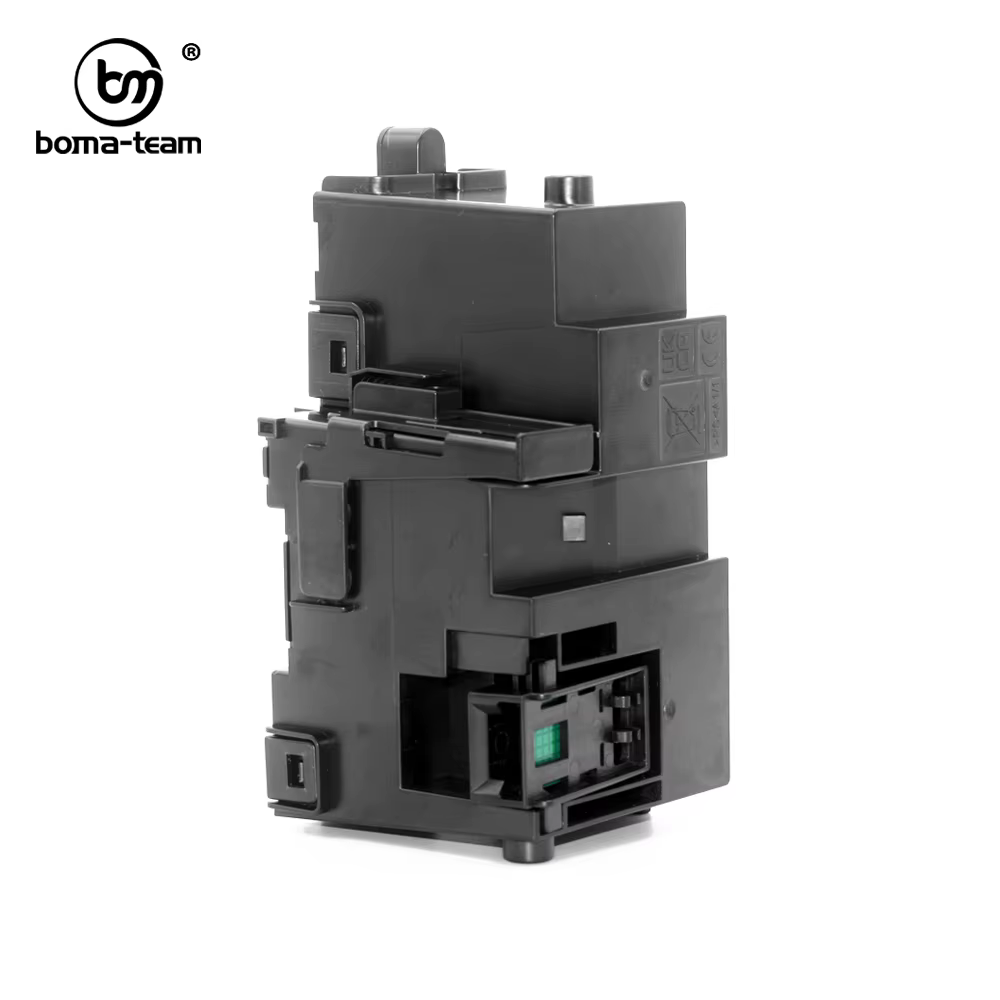 Boîte d'entretien d'encre G03 G-03, pour Canon GX3020 GX4020 GX4030 GX3040 GX4040 GX3050 GX4050 GX3060 GX4060 GX3070 GX4070 GX3080, impression