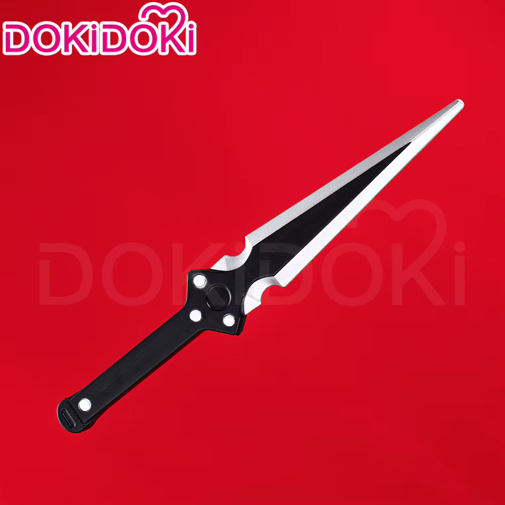 En STOCK Akira Kurusu Amamiya Ren perruque Cosplay jeu